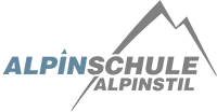 Alpinschule