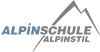 Alpinschule ALPINSTIL Logo